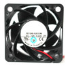 Cooling Fan For ARX FD1240-A2033M DC12V 0.22A 2Lines