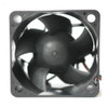 Cooling Fan For ARX FD1240-A2033M DC12V 0.22A 2Lines