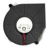 Cooling Fan For ARX FW1275-D1042C DC12V 0.55A 2Lines