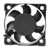 Cooling Fan For ARX FD1240-A2212A DC12V 0.11A 2PIN 2Lines