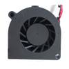 Cooling Fan For LB125020SD2 DC12V 0.15A 3PIN 2Lines