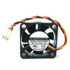 Cooling Fan For LB124010SD3 DC12V 0.13A 3Lines