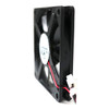 Cooling Fan For ARX FD1270-D1041A DC12V 0.2A 2PIN 2Lines