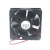 Cooling Fan For ARX FD2412-AP281E DC24V 0.47A 2PIN 2Lines