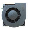 Cooling Fan For ARX FW1212-D3041F DC12V 0.4A 4Lines