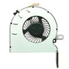 Cooling Fan For ARX FN0565-S1033L DC5V 0.45A 3PIN 3Lines