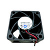 Cooling Fan For ARX FD2440-A1141D DC24V 0.14A 2PIN 2Lines