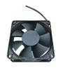 Cooling Fan For ARX FD1270-A0042E DC12V 0.38A 2PIN 2Lines