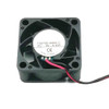 Cooling Fan For ARX FD0530-A0041C DC5V 0.32A 2Lines