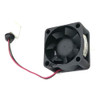 Cooling Fan For ARX FD0530-A0041C DC5V 0.32A 2Lines