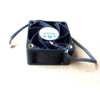 Cooling Fan For ARX FD1240-A2153D DC12V 0.16A 3PIN 3Lines