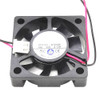 Cooling Fan For ARX FD1240-A1212A DC12V 0.13A 2PIN 2Lines