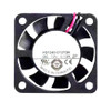 Cooling Fan For ARX FD1240-D1213A DC12V 0.13A 2Lines