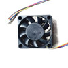 Cooling Fan For ARX FD1260-DP284C DC12V 0.40A 4PIN 4Lines
