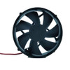 Cooling Fan For ARX FD1290-A2242E DC12V 0.40A 2Lines