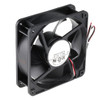Cooling Fan For ARX FD2412-A3251G DC24V 0.40A 2Lines