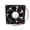 Cooling Fan For ARX FD2412-D2242G DC24V 0.60A 2Lines