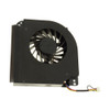 Laptop CPU Fan For DELL Precision M6400 M6500 0N7J57 N7J57 DFS601605LB0T F8V8 3IXM2FAWI00 062811 DC5V 0.3A