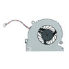 CPU Fan For DELL XPS One 2710 2720 All-In-One 0P0T37 P0T37 KUC1012D-BJ01 DFS802412PS0T FBC5 DC12V