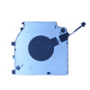 Laptop Fan For DELL 05K9GT 5K9GT F24134 DC5V 0.5A