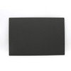 Laptop LCD Top Cover For Lenovo ThinkPad T550 W550s 00JT438 Back Cover Black New