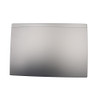 Laptop LCD Top Cover For Lenovo ThinkPad T490s T14s (Type 20T0, 20T1) 02HM495 AL Silver FHD New
