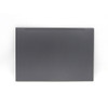 Laptop LCD Top Cover For Lenovo ThinkPad T14s Gen 2 5CB0Z69323 AL Back Cover Gray New