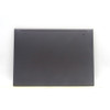 Laptop LCD Top Cover For Lenovo ThinkPad T14s Gen 3 5CB1H81787 A30 FHD30 FHDTP Back Cover New