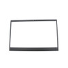 Laptop LCD Bezel Sheet For Lenovo ThinkPad T14s Gen 2 5M11C89124 IR Camera New