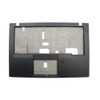 Laptop PalmRest For Lenovo ThinkPad T460s 00UR987 00UR907 Without Touchpad With FingerPrint With Board Upper Case Black New