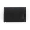 Laptop Bottom Case For Lenovo ThinkPad T14s (Type 20UH, 20UJ) 5CB0S95449 Base Cover Lower Case Black New