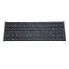 Laptop Keyboard For Samsung NP550XCR NP550XCJ 550XDZ 560XDA Brazil BR Without Frame Black New