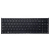 Laptop Keyboard For Samsung NP350XCJ NP350XCR 350XCJ 350XCR English US Without Frame Black New