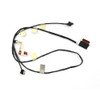 Laptop Camera Cable For Lenovo ThinkPad T550 W550s 00NY454 50.4AO08.011 Touch New