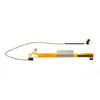 Laptop Camera Cable For Lenovo ThinkPad P51S T570 01ER027 450.0AB06.0001 New
