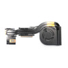 Laptop CPU FAN&Heatsink For Lenovo ThinkPad T460S T470S 00UR986 01AY890 00JT918 Thermal SWG New