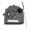 Laptop CPU Cooling Fan For Lenovo ThinkPad T560 P50S ND75C05 -15D06 DC5V 0.5A New