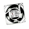 Cooling Fan For OMRON R87F-A1A93HP 100V 10/9WH New