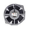 Cooling Fan For OMRON R87T-A4A05H 200V 50/48WH 0.25A Silver New