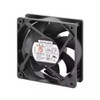 Cooling Fan For OMRON R89F-MS1238HP 100-240V 4.4WH New