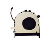 Laptop Fan For DELL FN0565-SP084P3BL 03G2DF 3G2DF