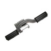 Laptop Heatsink For DELL XPS 17 9700 Precision 5750 04G5G1 4G5G1 46M.0JDHS.0001
