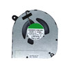 Laptop CPU Fan For DELL Inspiron 16 7610 P107F001 05CXK8 5CXK8 EG50060S1-C580-S9A BN6508S5H-000P 023.100NL.0001 023.100NL.0021