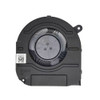 Laptop CPU Fan For DELL Inspiron 16 7610 P107F001 05CXK8 5CXK8 EG50060S1-C580-S9A BN6508S5H-000P 023.100NL.0001 023.100NL.0021