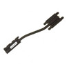 Laptop Heatsink For DELL Inspiron 14 7472 0K8HY2 K8HY2 AT2520020C0