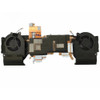 Laptop Heatsink&Fan For DELL G15 5530 0RK9YP RK9YP AT3ZZ003ZA0 RPL 115W 12V