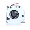 Laptop CPU Fan For DELL Latitude E6510 0TCF42 TCF42 DFS601705MB0T F962 BATA0912R5H-001 DC280007RVL DC280007RFL DC5V