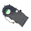 Cooling Fan For DELL OptiPlex 3020 3040 3046m 3070 7040 9020 Micro 02HM9P 2HM9P KSB0705HB-A EF70150SX-C030-S99 DC5V