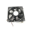 Cooling Fan For DELL Vostro 260s 270 3800 3900 3902 3905 Inspiron 620 620s 660 3847 0WN7GG WN7GG 03VK1H 3VK1H