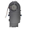 Cooling Fan For DELL 03PR0N 3PR0N EFH-07C05W-GP01 DC5V 2.0A 4PIN